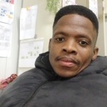 Vusimuzi Vincent Mokoena