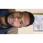 Katleho Success Rapuleng