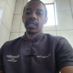 Sanele Penwell Mtsweni