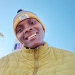 Lungani Brian Thwala