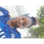 Ashley Michelle Foutie