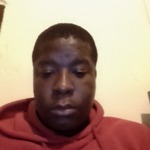 Yamkelo Eric Buthelezi