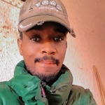 Omphile Modisaotsile