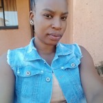 Lindiwe Ngoveni
