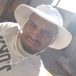 Mamogobane Tokyo Masemola