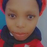 Sinentlantla Sontangane