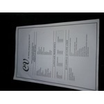 Puseletso Nelly Mosia