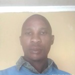 Nkosibongile Mkolokoto