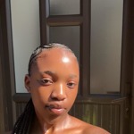 Petronella Pheelwane