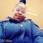 Tshuxeko Patricia Tshabalala