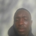 Xolani Amos Shabalala