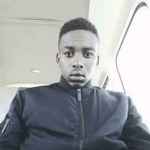 Nhlakanipho Khanyile