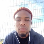 Nkosiyaphana Praise God Ntshalintshali