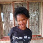 Monono Portia Litabe