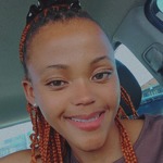 Sebolaishi Jane Makhura