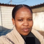 Nompumelelo Nokuthula Mthethwa