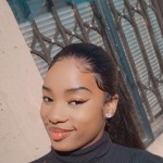 Happiness Hlatshwayo