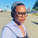 Ayanda Leocardia Nzimande