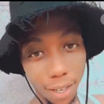 Nkosinathi Emmanuel Ngwenya