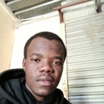 Mthetheleli Nhlabathi