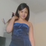 Nomfundo Roben Sikosana