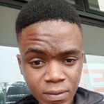 Anthony Bayabonga Ponoyi