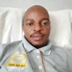 Sikhumbuzo S Boniso Kerry Biyela