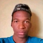 Maakhudu Michael Nkwana