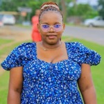 Khethokuhle Mpungose