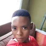 Nomthandazo Asanda Khawula