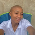 Bafedile Martha Mokheleli