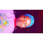 Nnyambeni Thangammbi