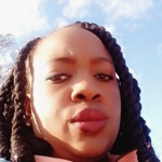 Annah Dikeledi Khoele