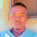 Thabiso Zacharia Makhafola