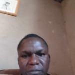 Tinyiko Terence Ngunyule