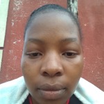 Nosipho Asanda Ngcobo