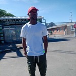 Lindokuhle Brightman Sibeko