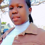Nomkhosi Fakazile Dlamini