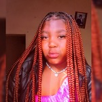 Tshepiso Maphatlalatse