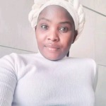 Khululiwe Ngcobo