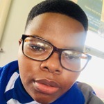 Mamodiehi Albertinah Maduna