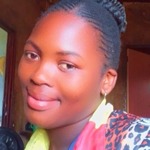 Samkelisiwe Dlamini