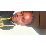 Amarachi Princess Ibeh