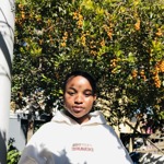 Thandolwethu Dlamini