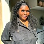 Mamoraka Thato Sekgobela