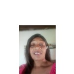 Merriam Boitumelo Manganye