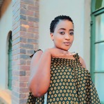 Veronicah Phumla Bulunga