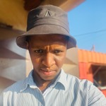 Njabulo Ngwane