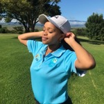 Mpho Karabo Mochesela