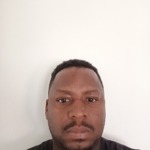 Lufuno Oliver Bugane